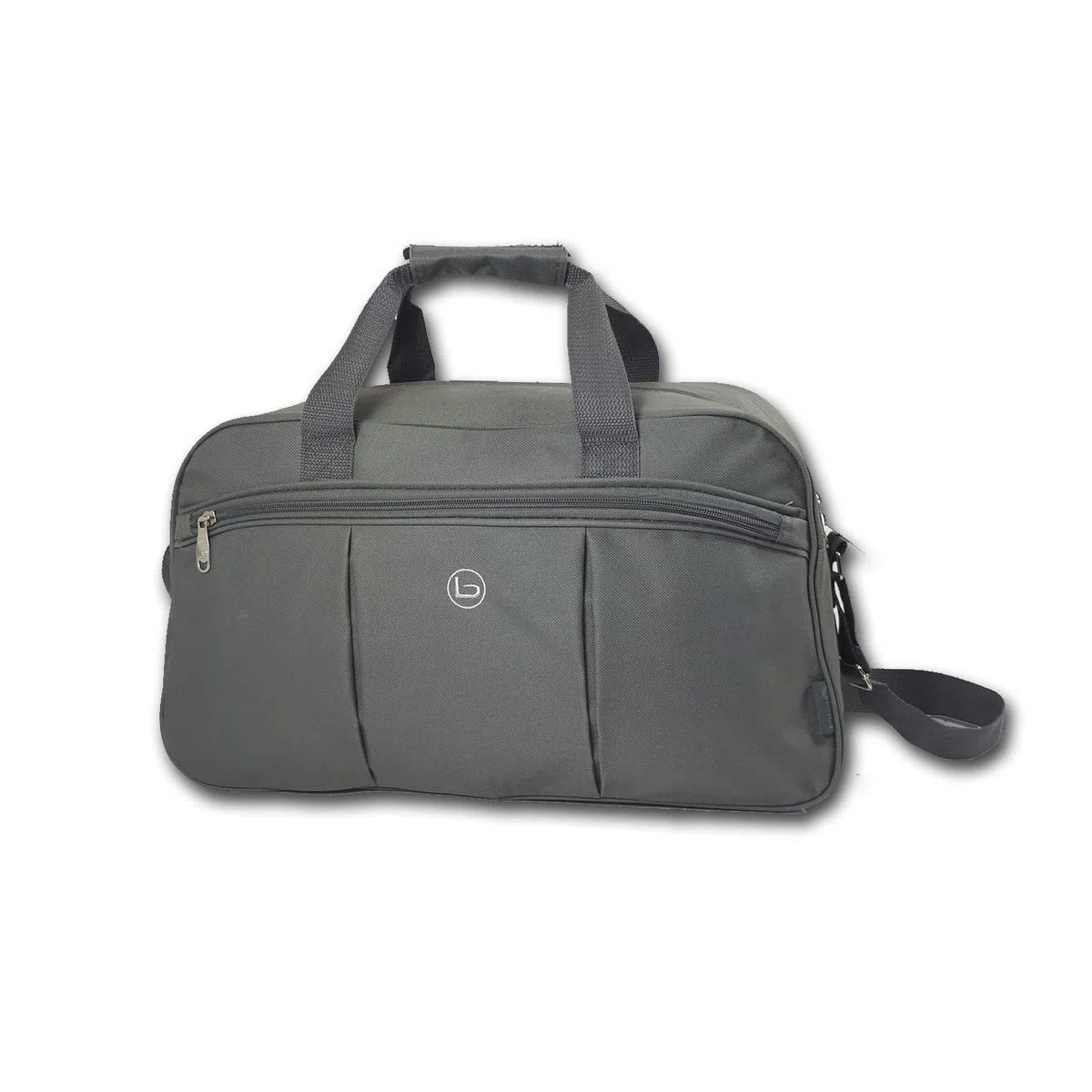 Bolso de viaje de 80 cm. Poliester BZ3376