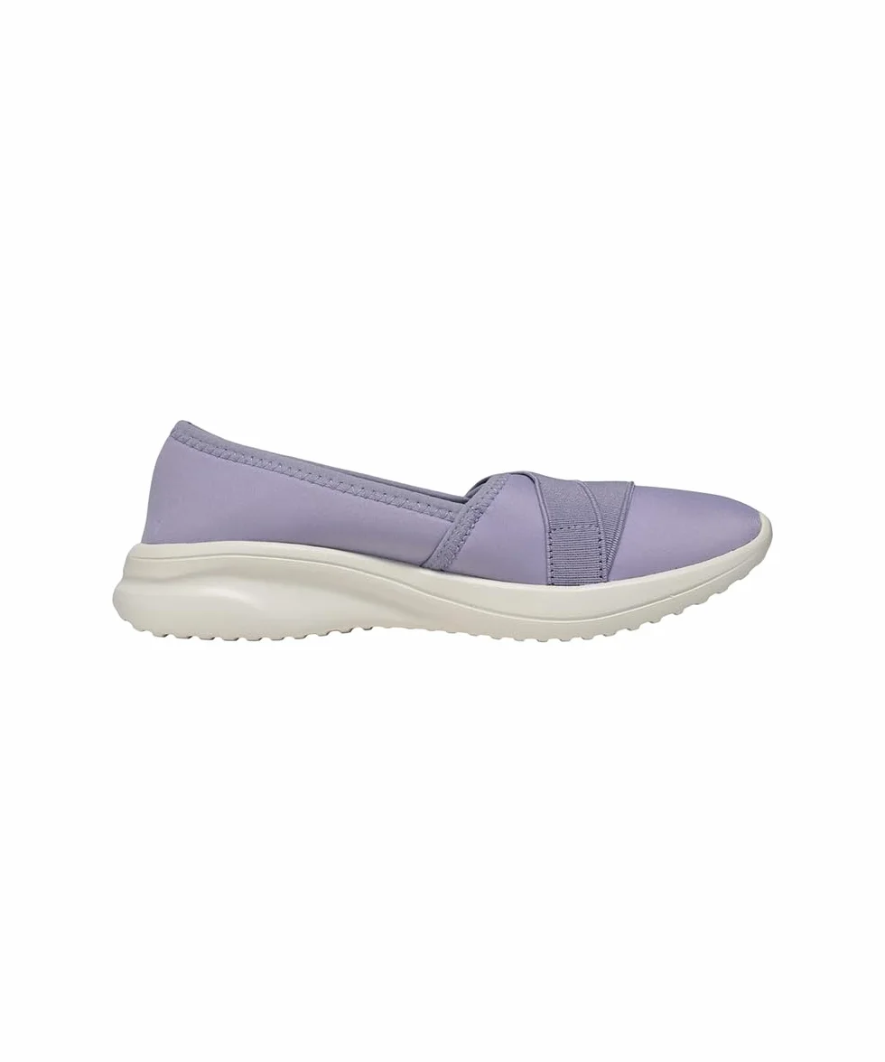 Puma Adelina 2 Sneaker Zapatos Tipo balletMujer