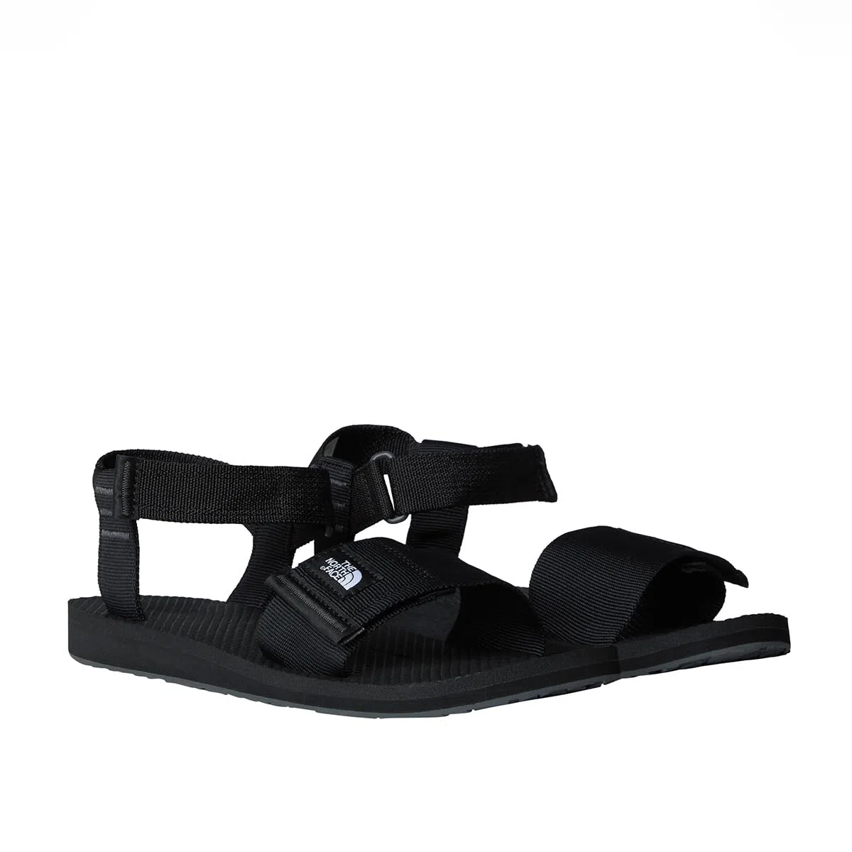 The North Face M Skeena Sandal Ii sandalsHombre