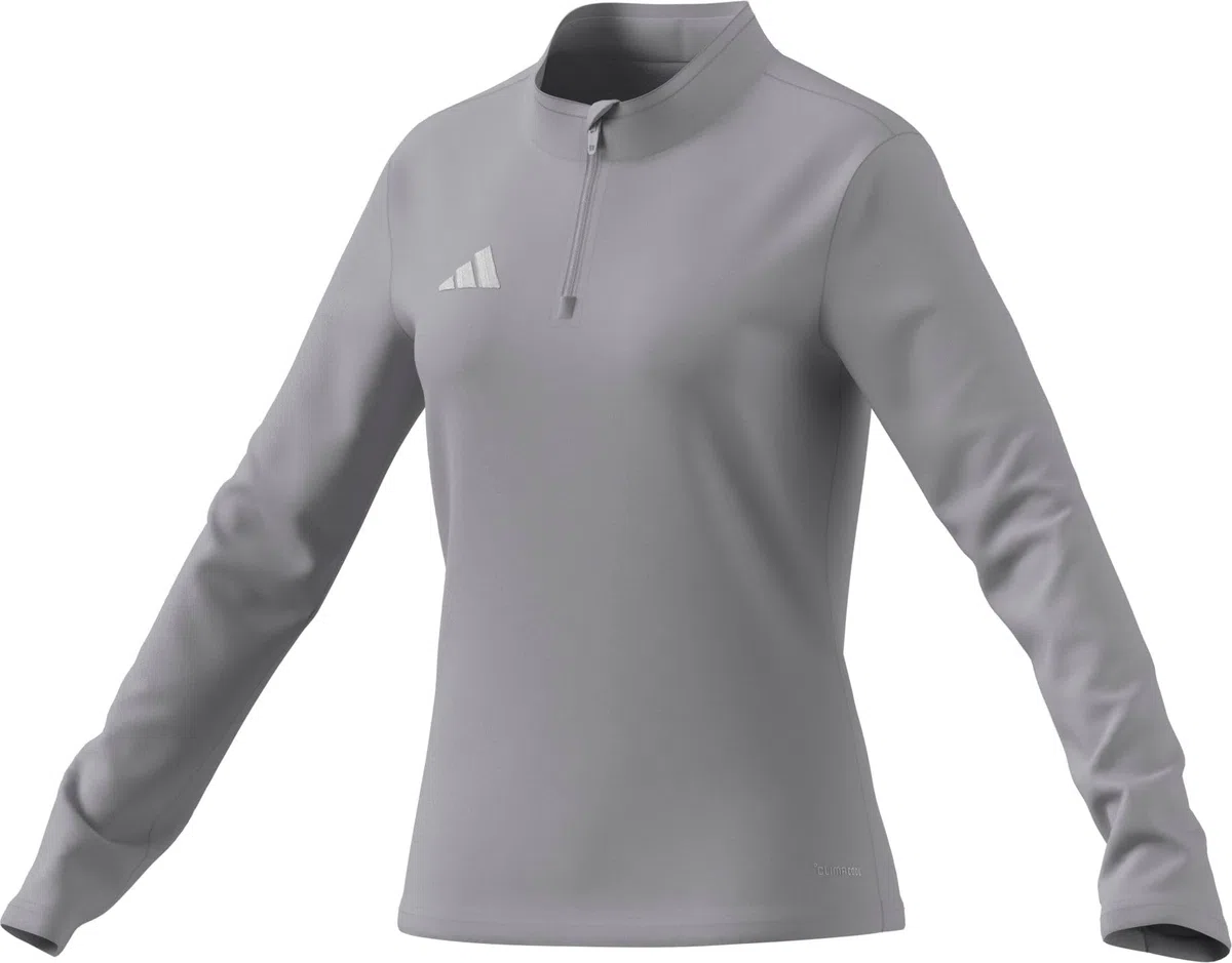 adidas Women's ENT26 TR Top W