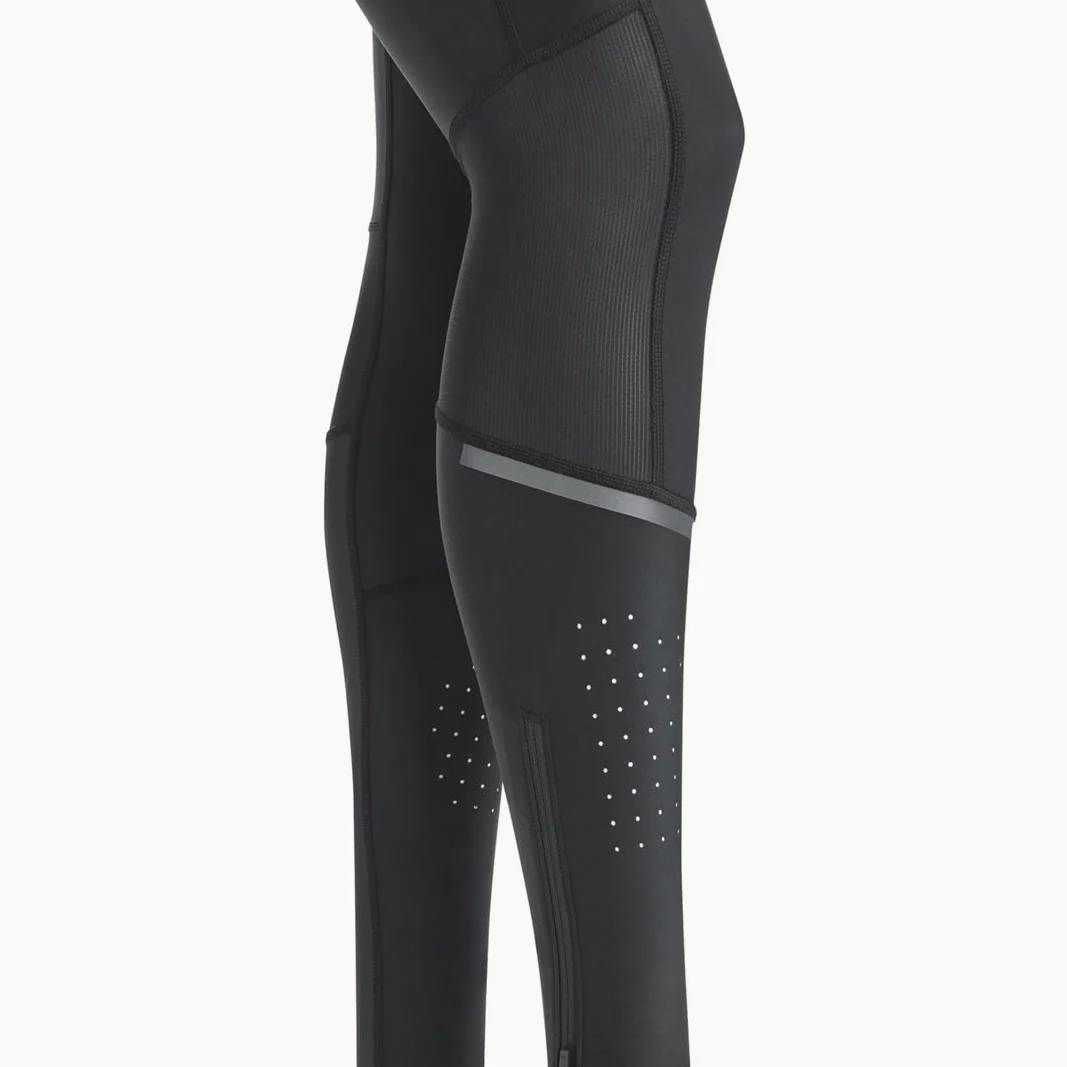 GORE WEAR Malla Larga Impulse Mujer - Malla Mujer
