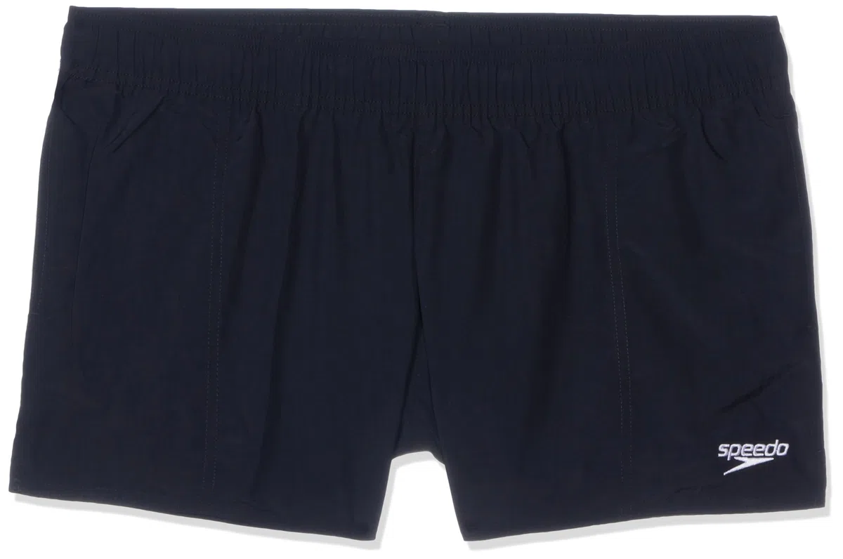 Speedo Essential WS Short de Agua Mujer