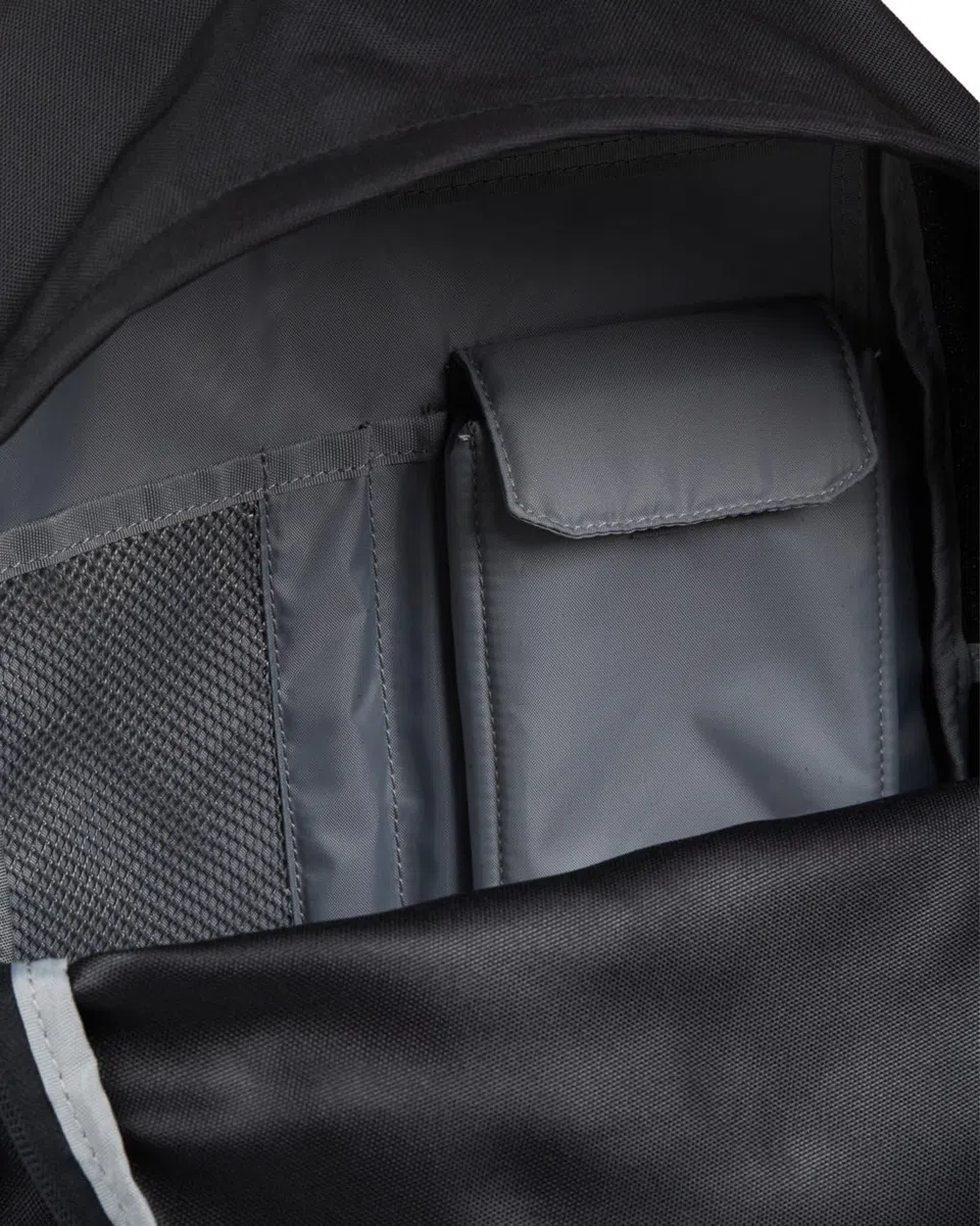 Quiksilver The Poster 26l - Equipaje de mano Hombre