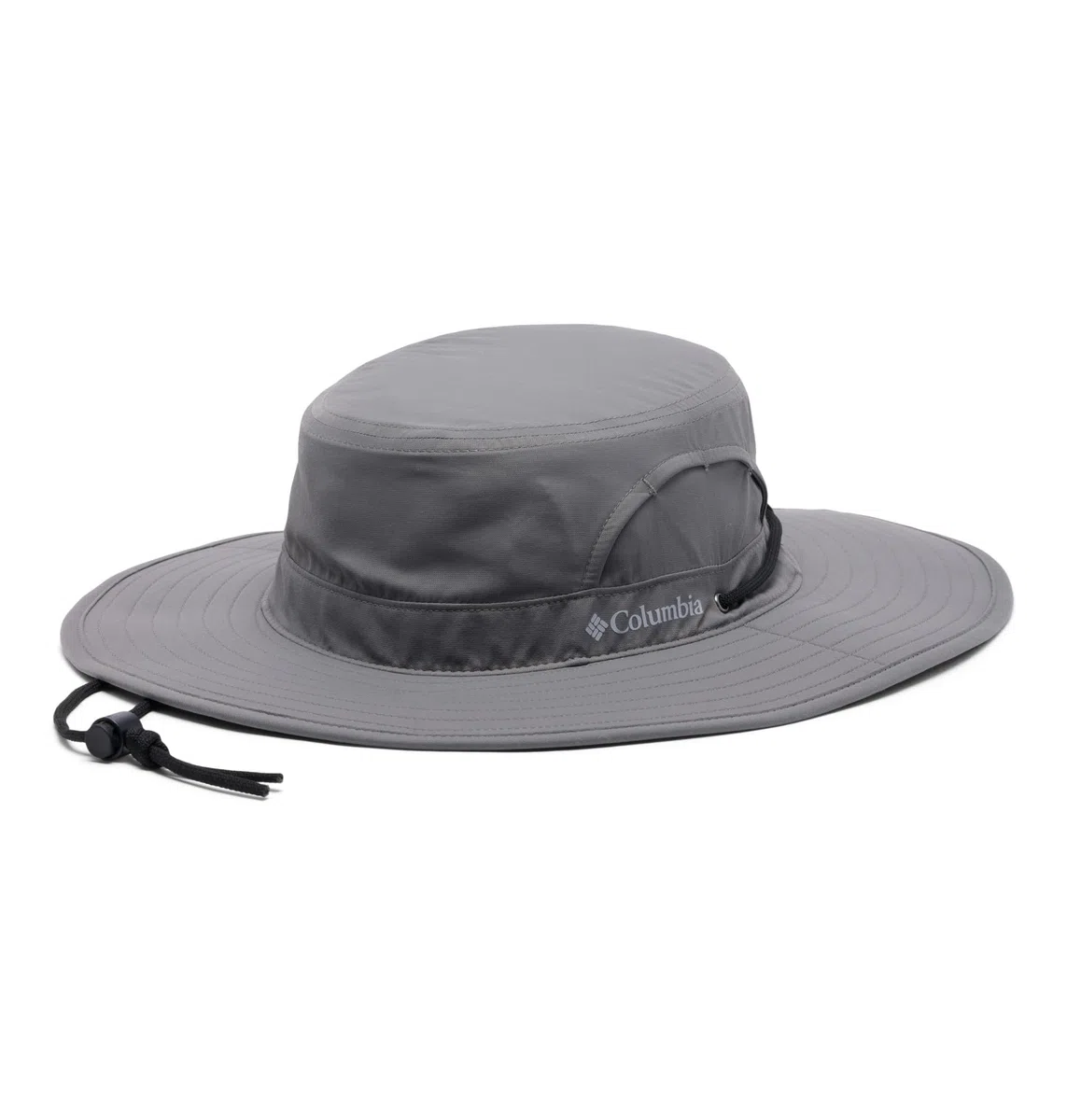 Columbia Coolhead Zero IV Booney, Sombrero De Verano para Unisex Adulto