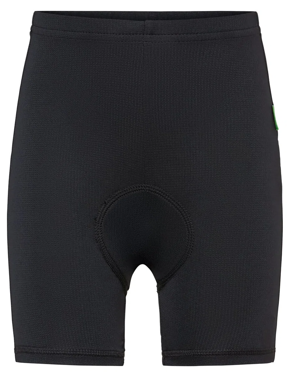 VAUDE Kids Inner Pants TP - Pantalones Cortos Unisex niños
