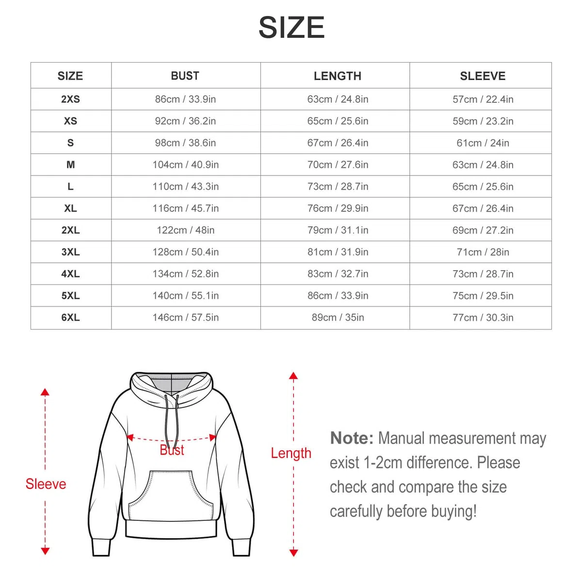 Archangel Gabriel - Conjunto de sudadera para hombre de 2 piezas, conjunto de chándal casual, sudadera cómoda con capucha
