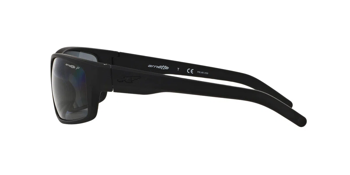 Arnette Fastball gafas de sol Hombre