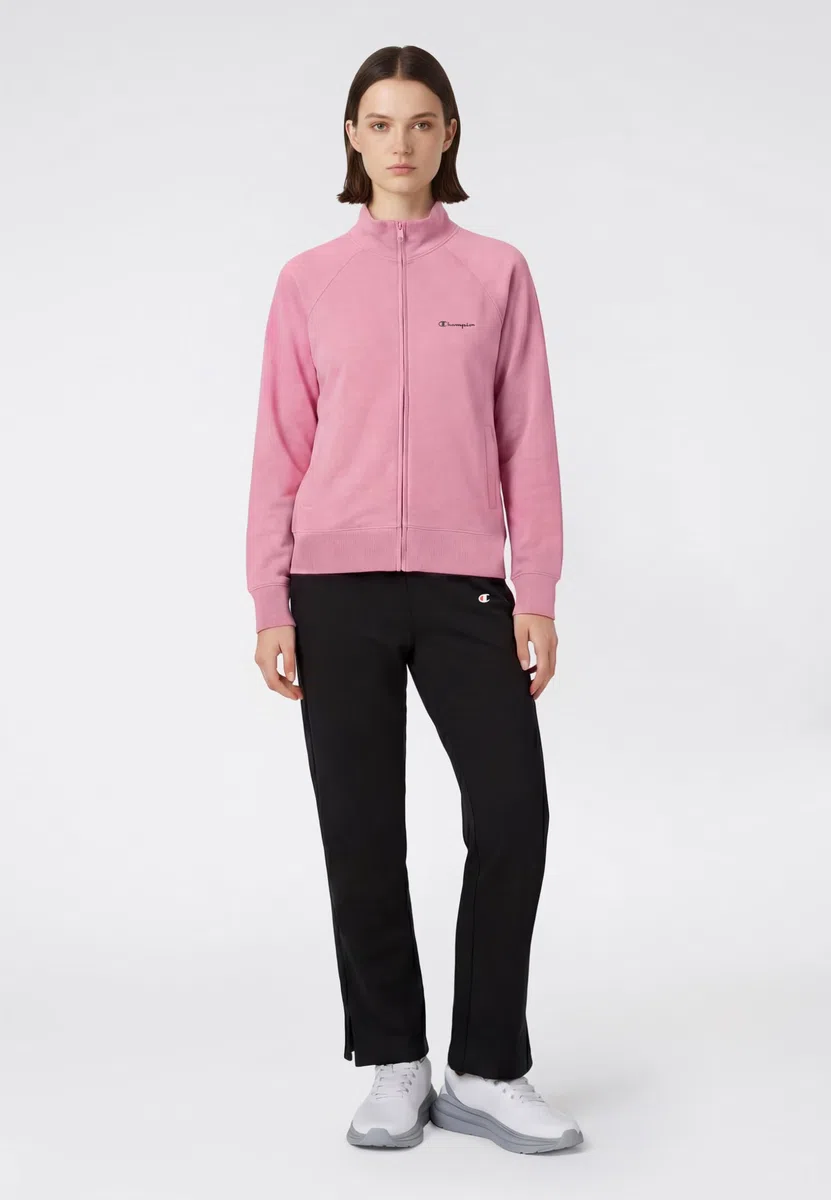 Champion Women-Sweatsuit Chándal para Mujer