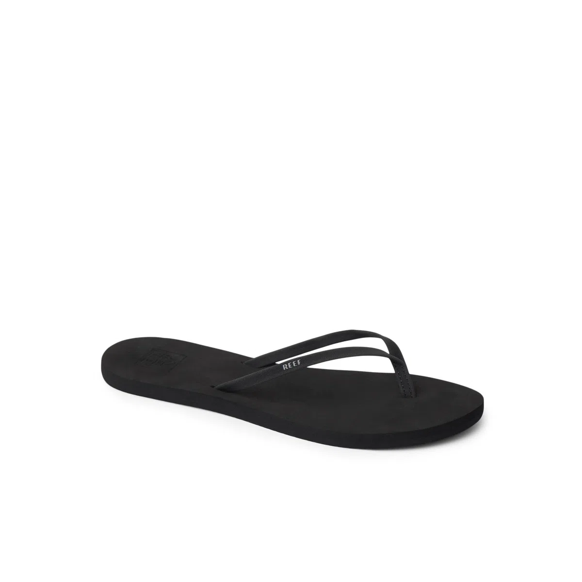 Reef Mujer Bliss Nights Chanclas