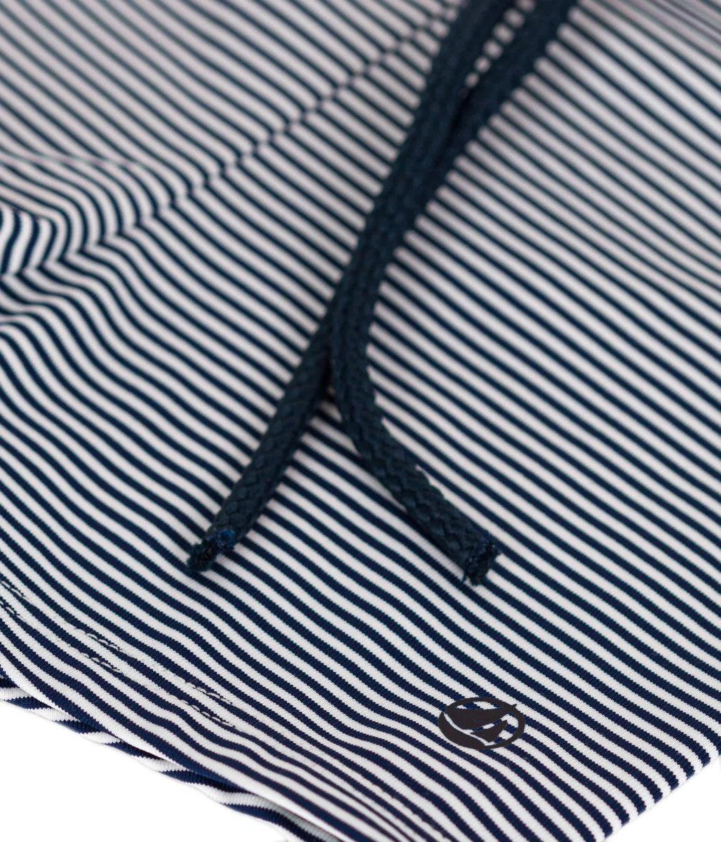 Petit Bateau Bañador para Hombre para Bebés