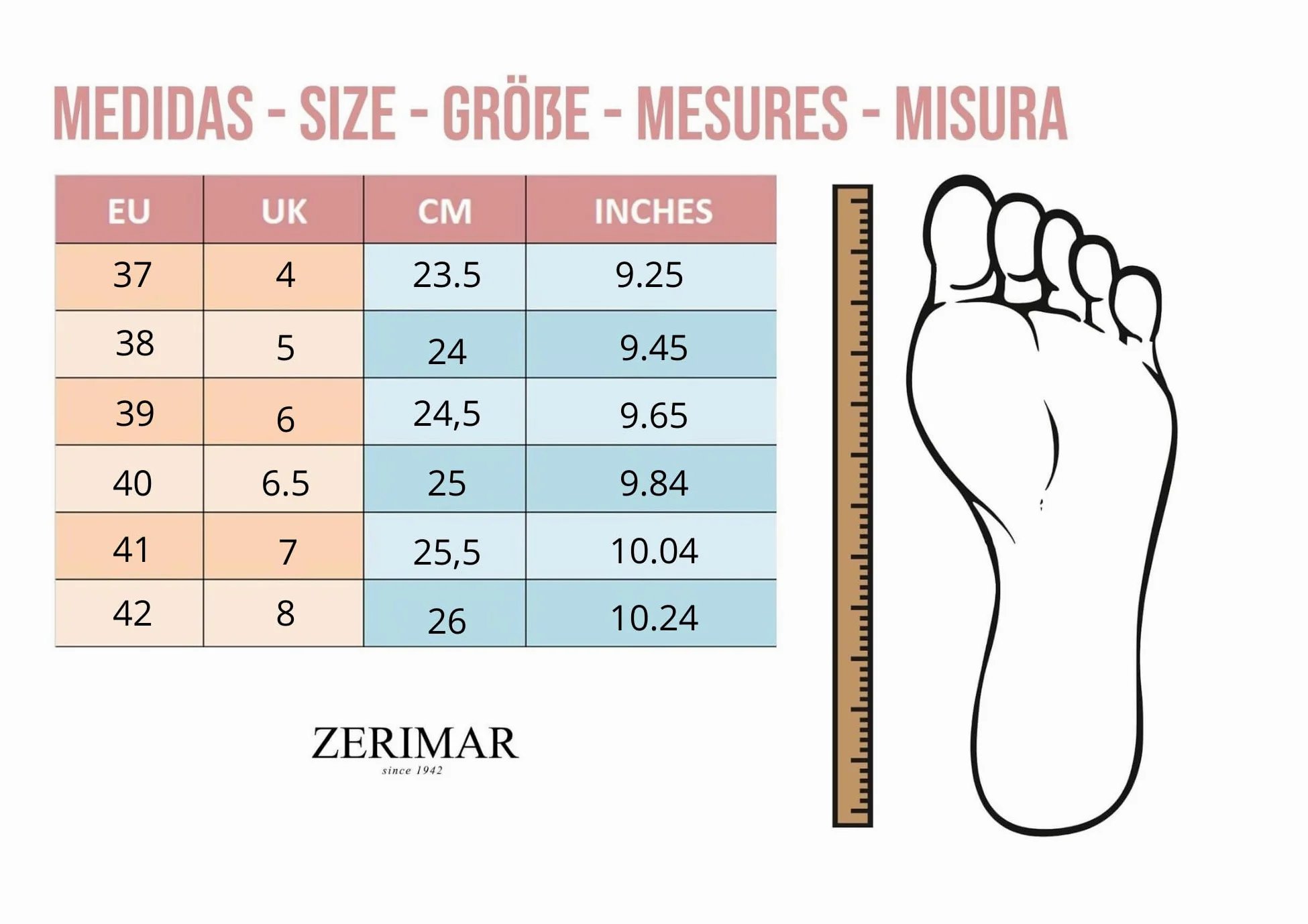 Zerimar Náuticos Mujer Piel | Cómodos con Cordones y Suela Antideslizante de Goma | Calzado Casual Flexible y Ligero
