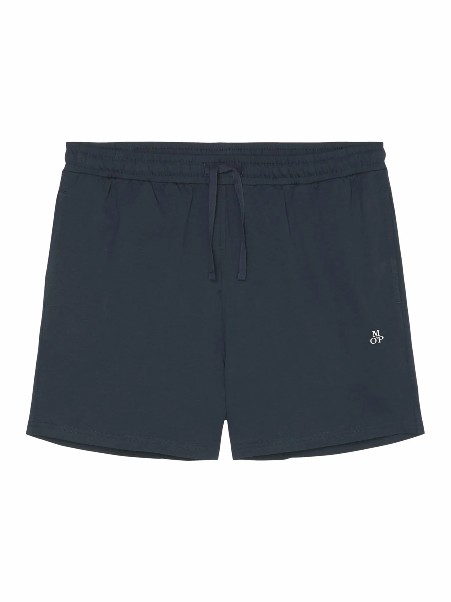 Marc O'Polo Pantalones Cortos Mix&match Pajama Bottom Hombre (Pack de 1)