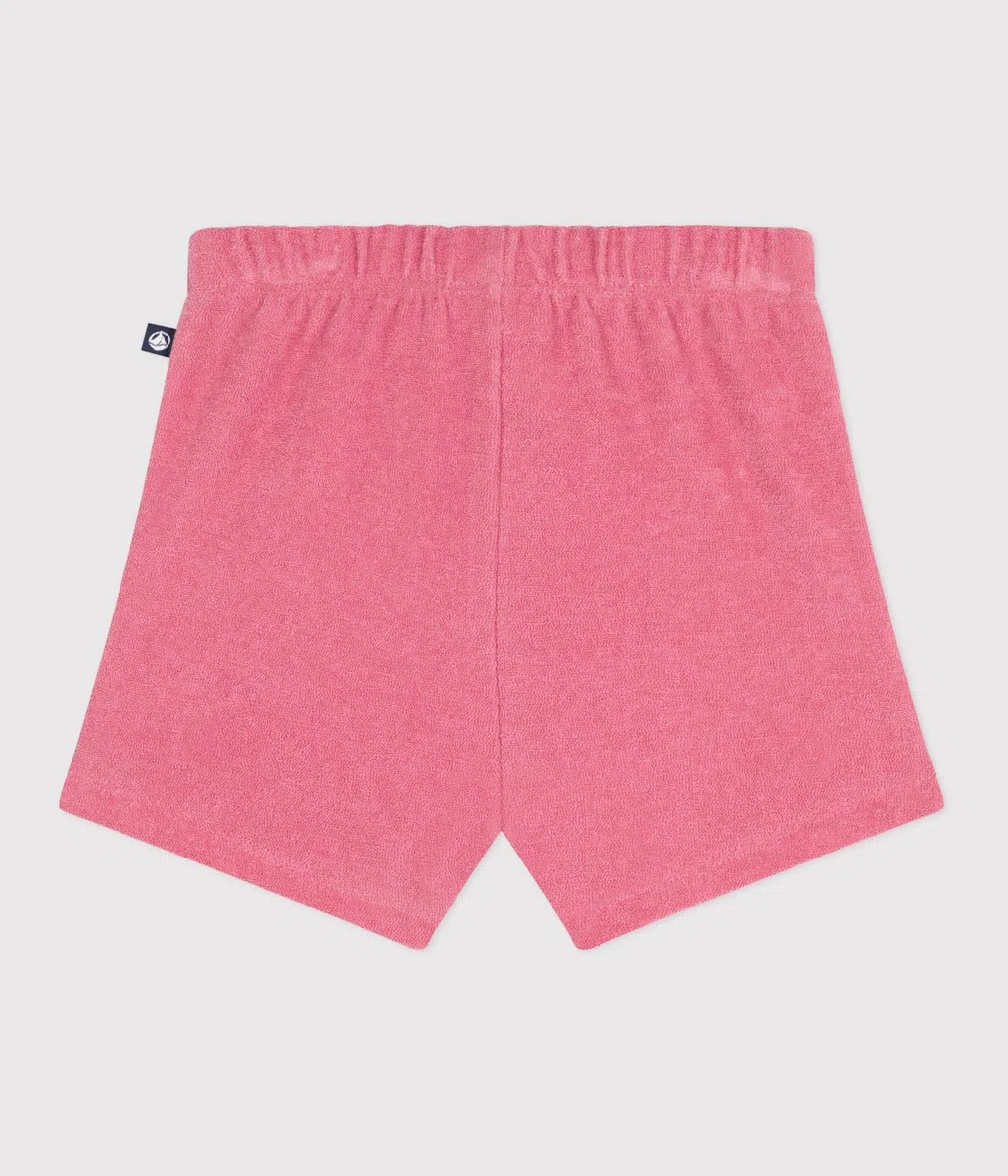 Petit Bateau Bañador para niña para Bebés
