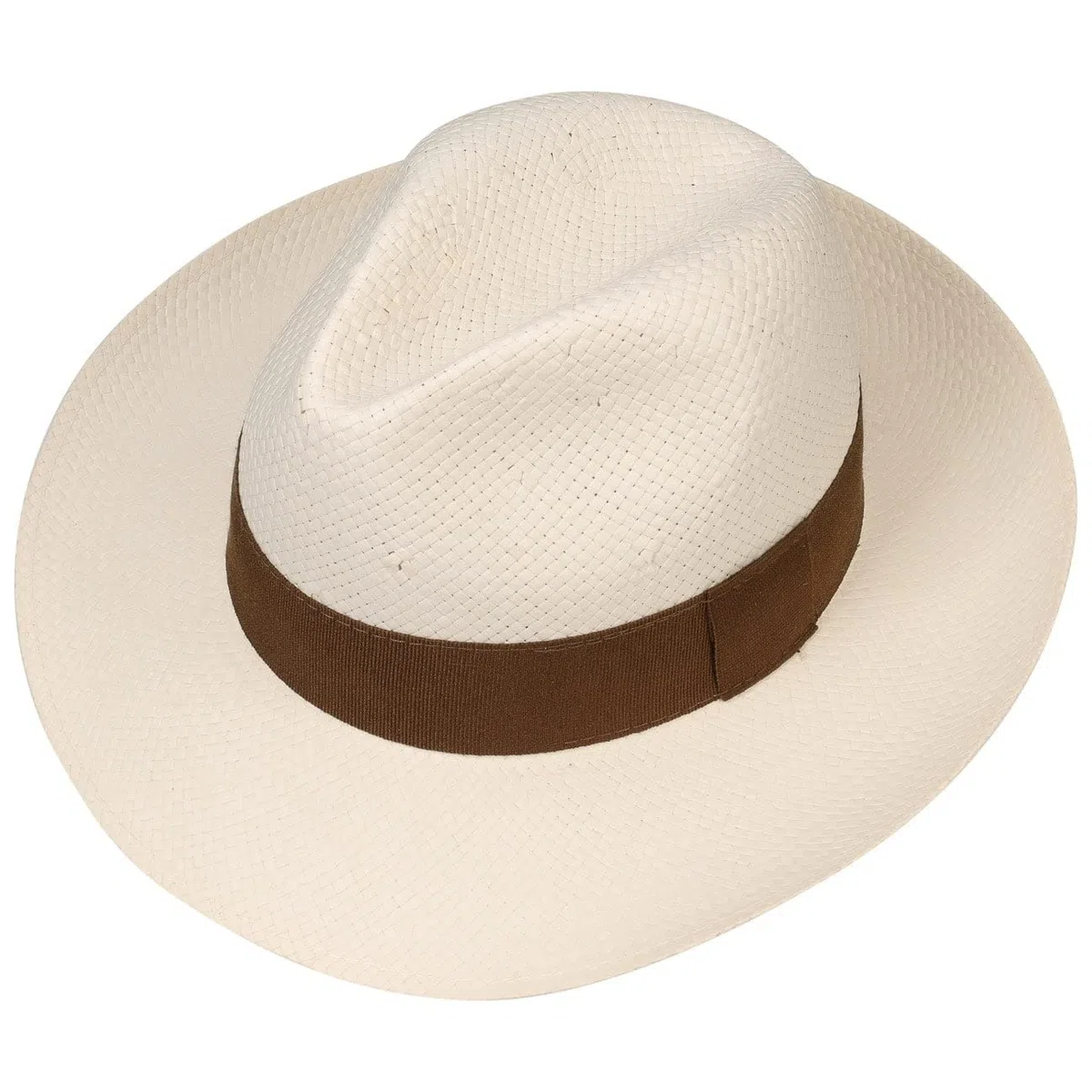 LIPODO Palermo Sombrero Fedora Bogart Unisex Primavera Verano