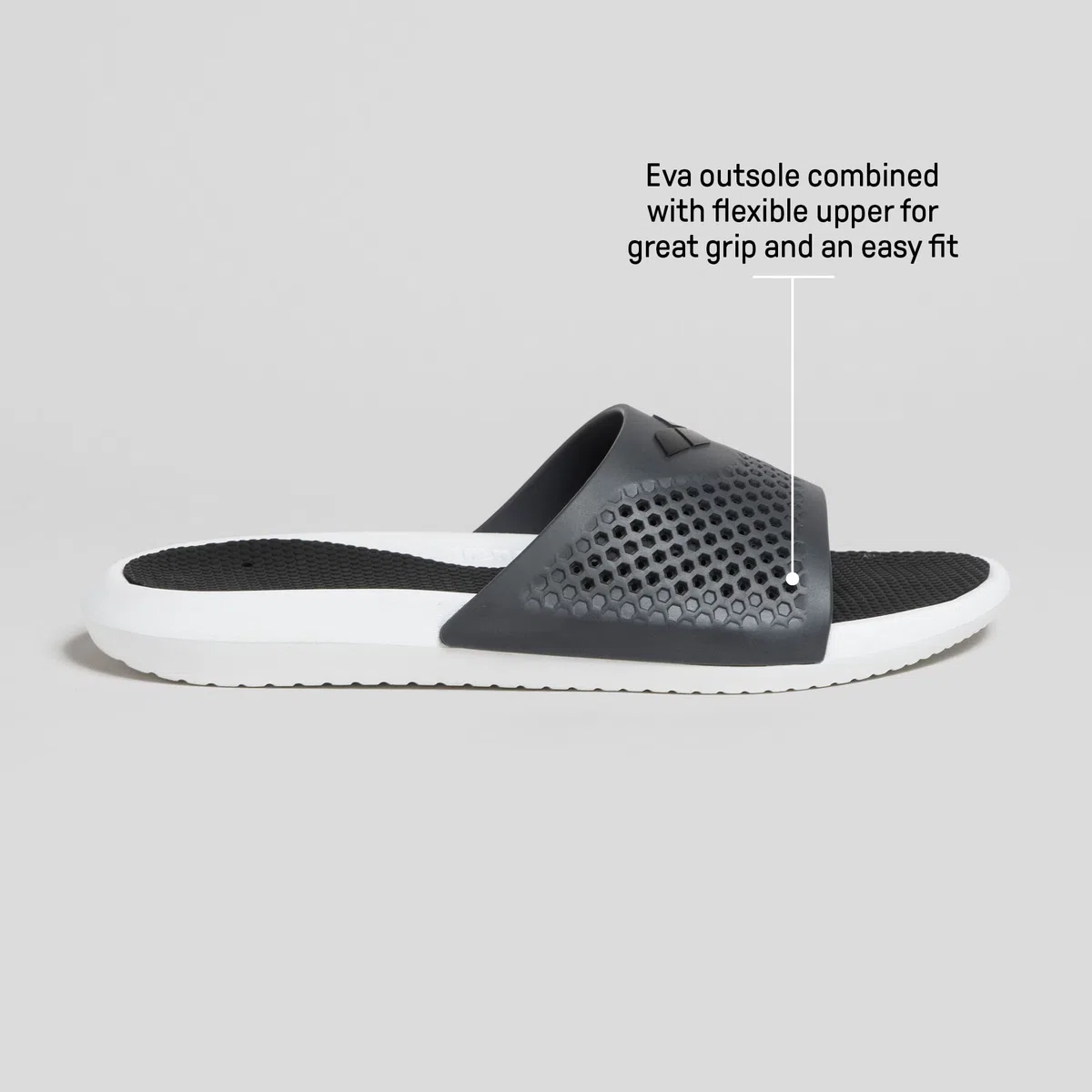 ARENA Bruno Sport SandalUnisex adulto