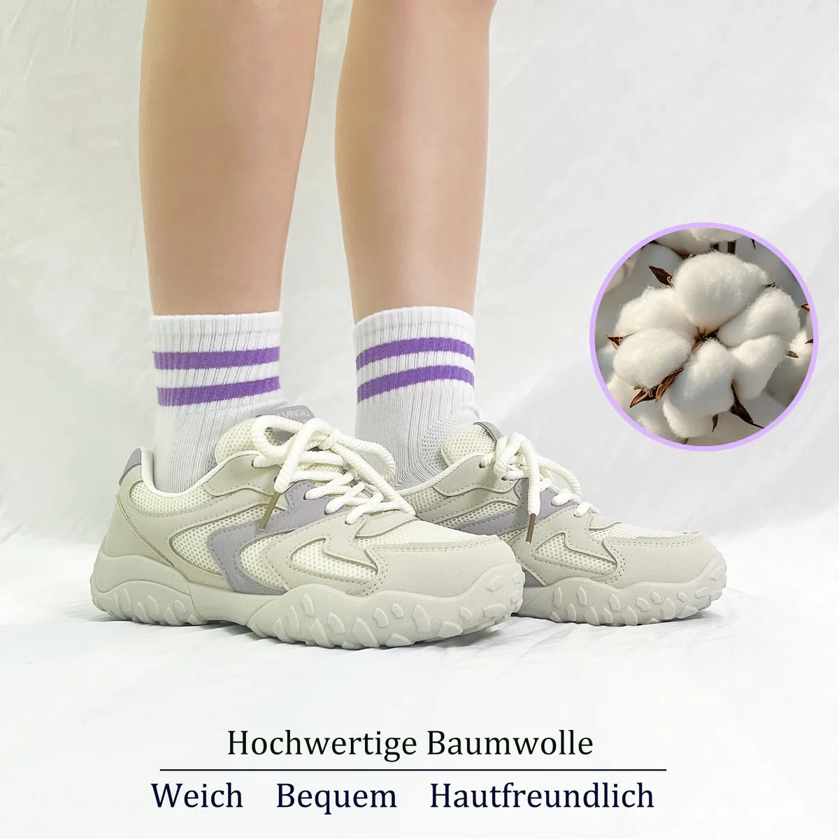 12 pares de calcetines de tenis para niñas calcetines deportivos niños calcetines de tenis calcetines deportivos para niños