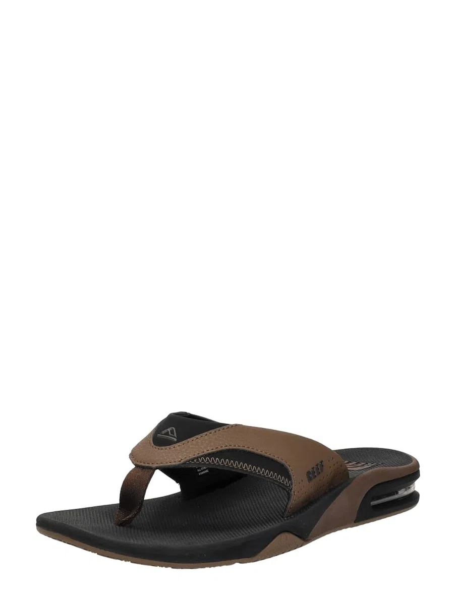 Reef Phantoms 2 - Sandalias para Hombre