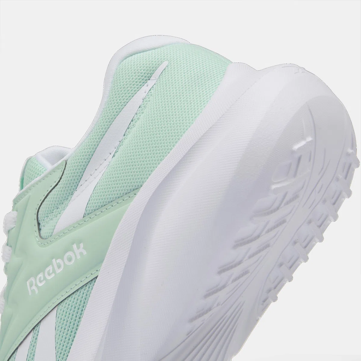 Reebok Reebok Lite 5 ZapatillasMujer