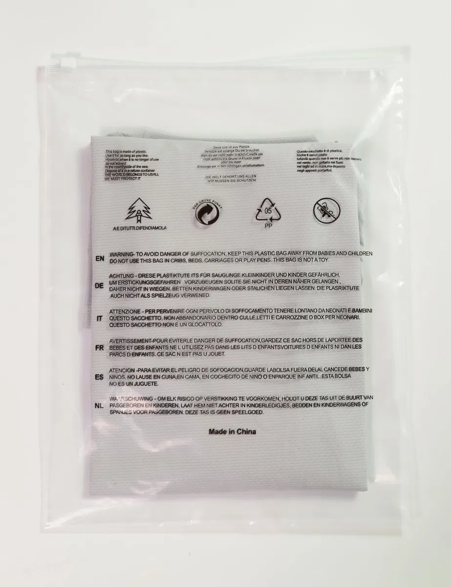 IECCP Camisetas ligeras con protección solar UPF 50+ para mujer, con cremallera de 1/4, manga larga, para ejercicio
