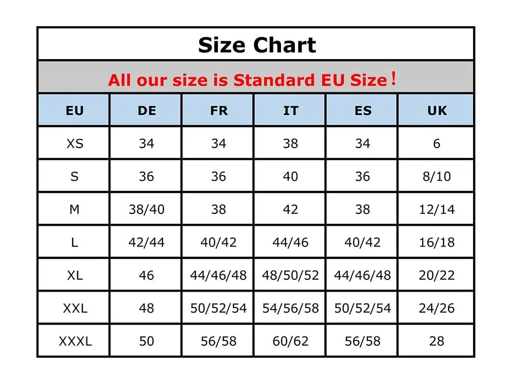 Generisch Traje de pantalón elegante para mujer, traje de negocios, conjunto de solapa, pantalón blazer de 2 piezas, traje de dos piezas, ajustado, festivo, deportivo, ropa de calle, 2 piezas
