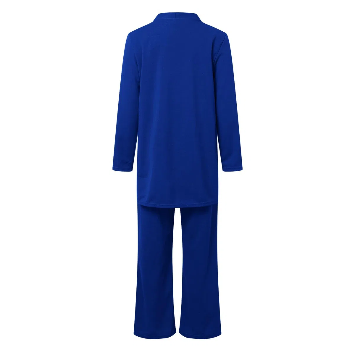 Traje de pantalón para mujer, verano, 3 piezas, gasa, festivo, elegante, de encaje, juego de vestido de boda, oficina, negocios, traje de tres piezas, traje de ocio, elegante, ropa de trabajo