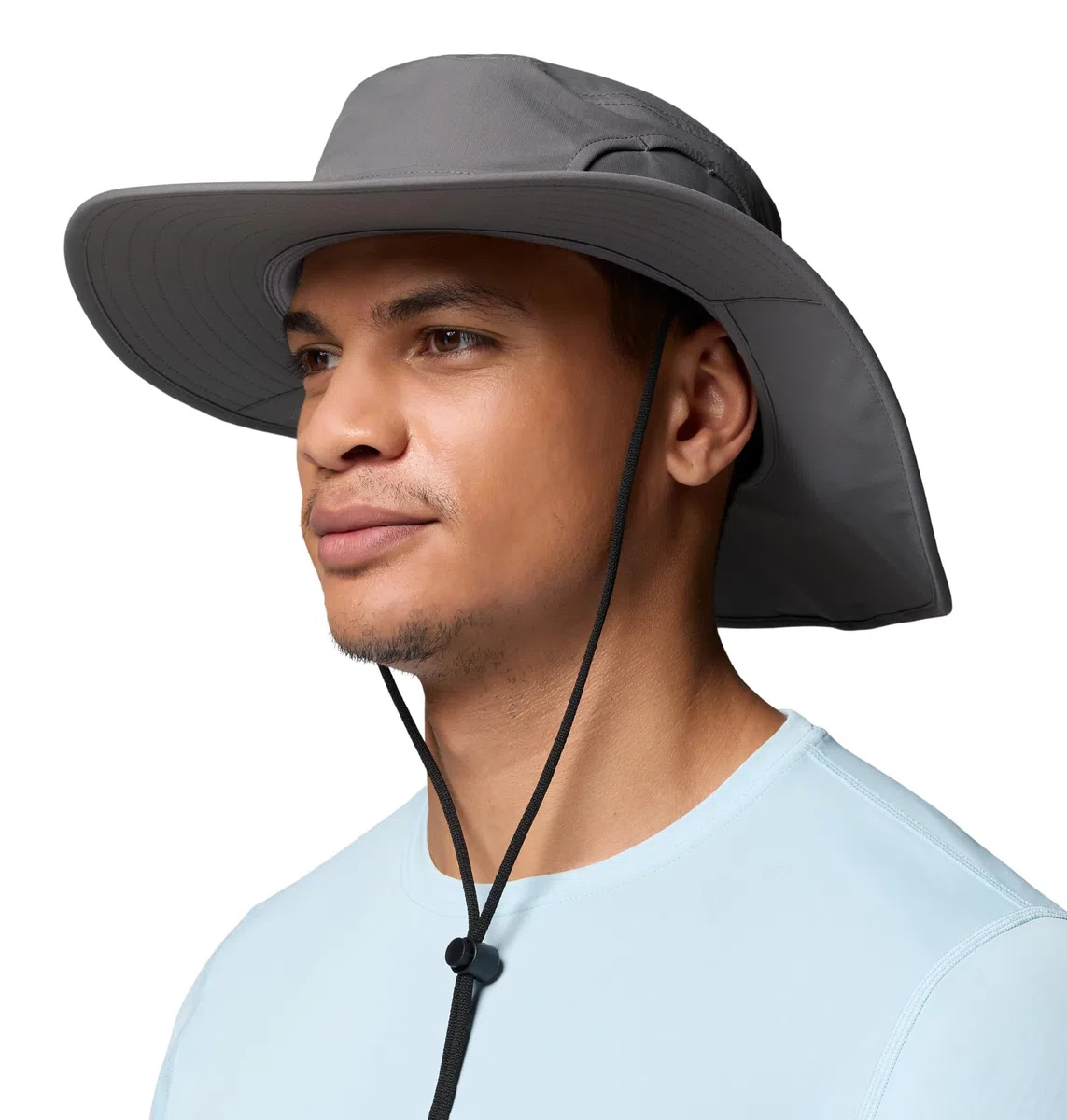 Columbia Coolhead Zero IV Booney, Sombrero De Verano para Unisex Adulto