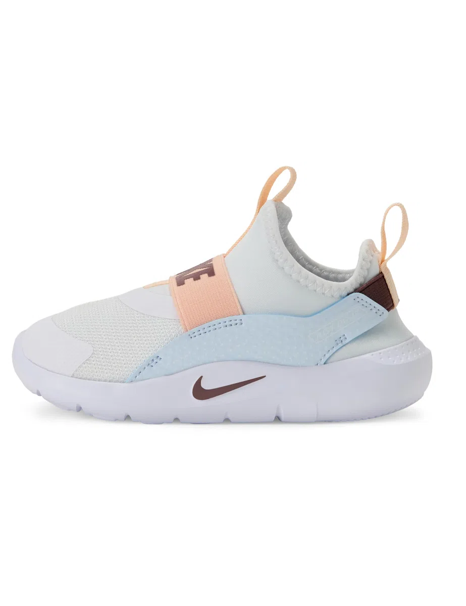 NIKE Flex Runner 4 (GS) ZapatillasUnisex niños