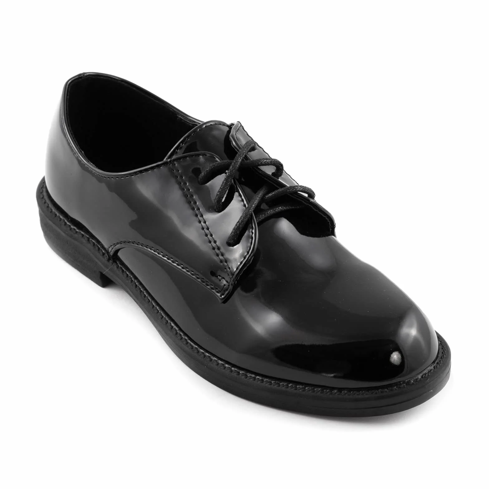 Toocool Oxford TX-029 - Zapatos de bebé elegantes para ceremonia de boda