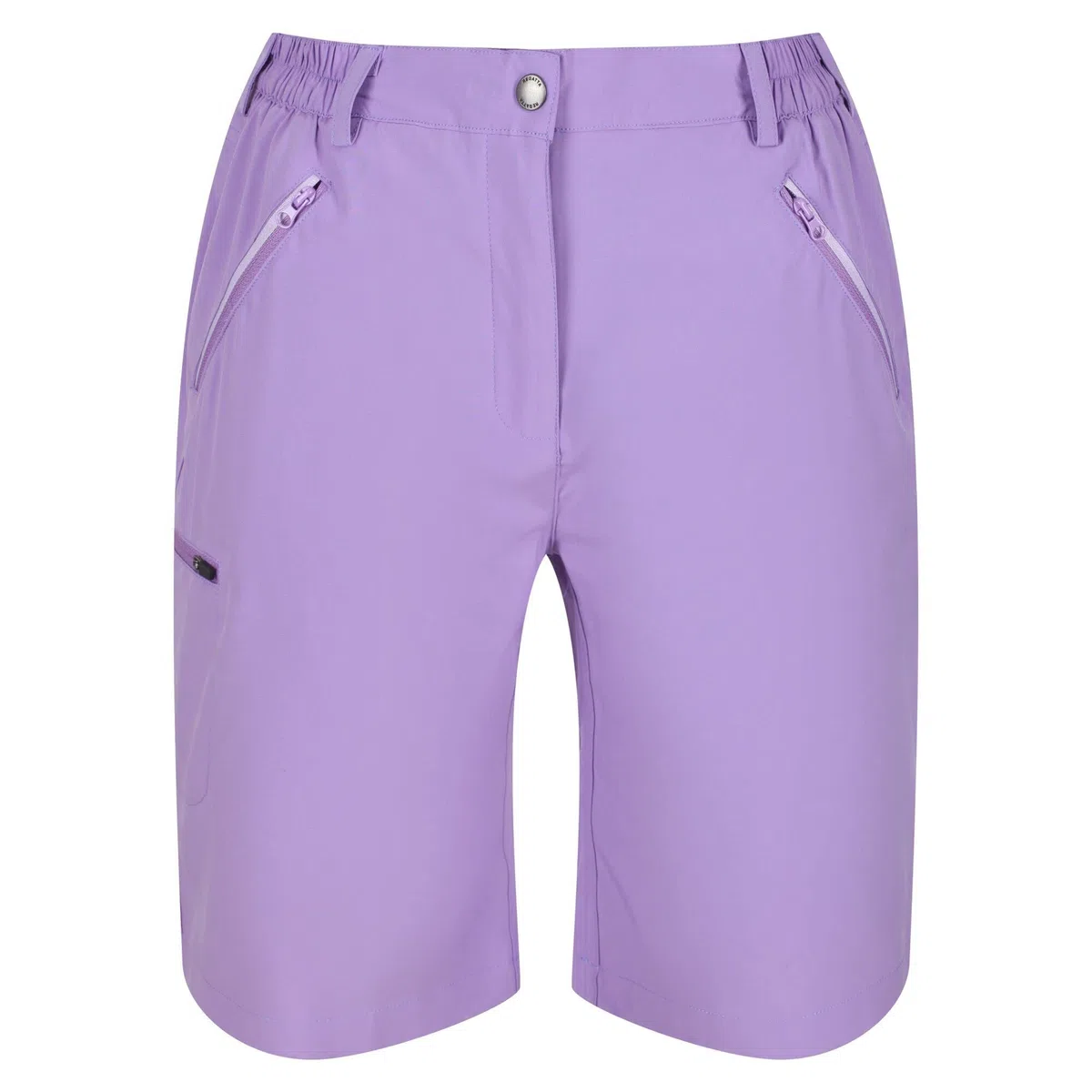 Regatta Xert Strbermudalt Pants para Mujer