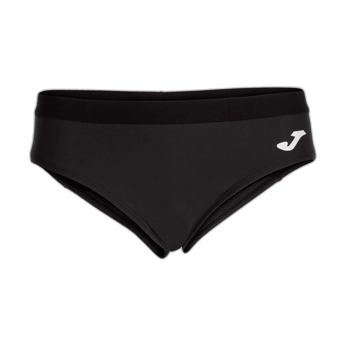 Joma Braga de Competición Olimpia II Pantalón Mujer