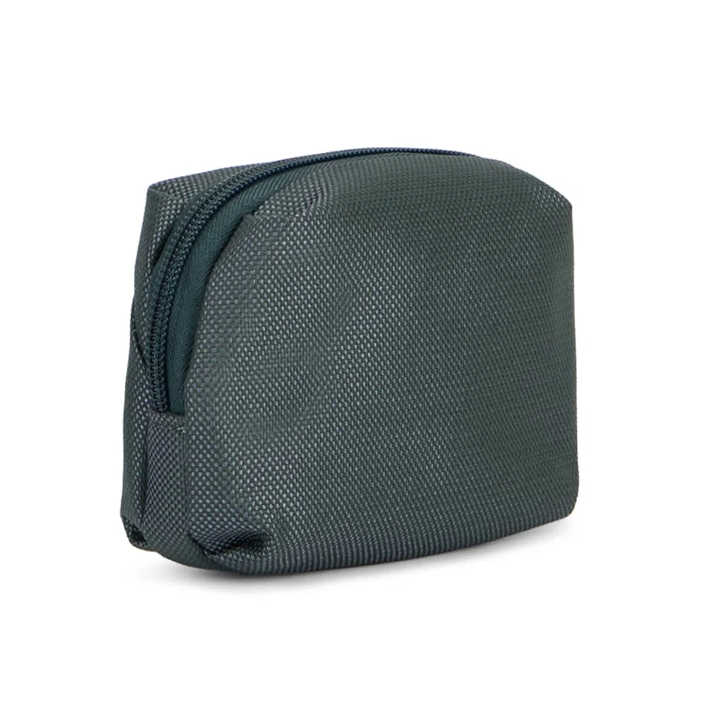 Mandarina Duck Md20 Minuteria, MD 20 para Mujer