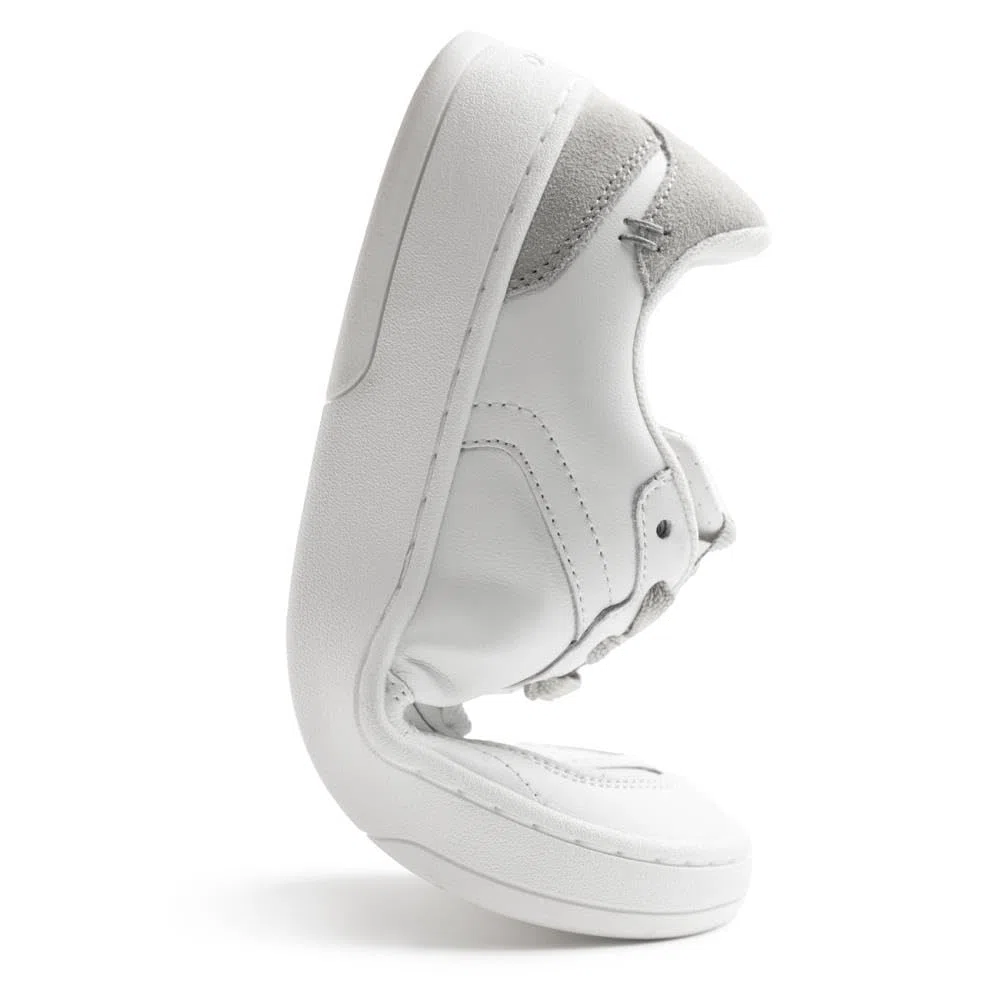 GIOSEPPO Kano, Zapatillas Unisex Adulto