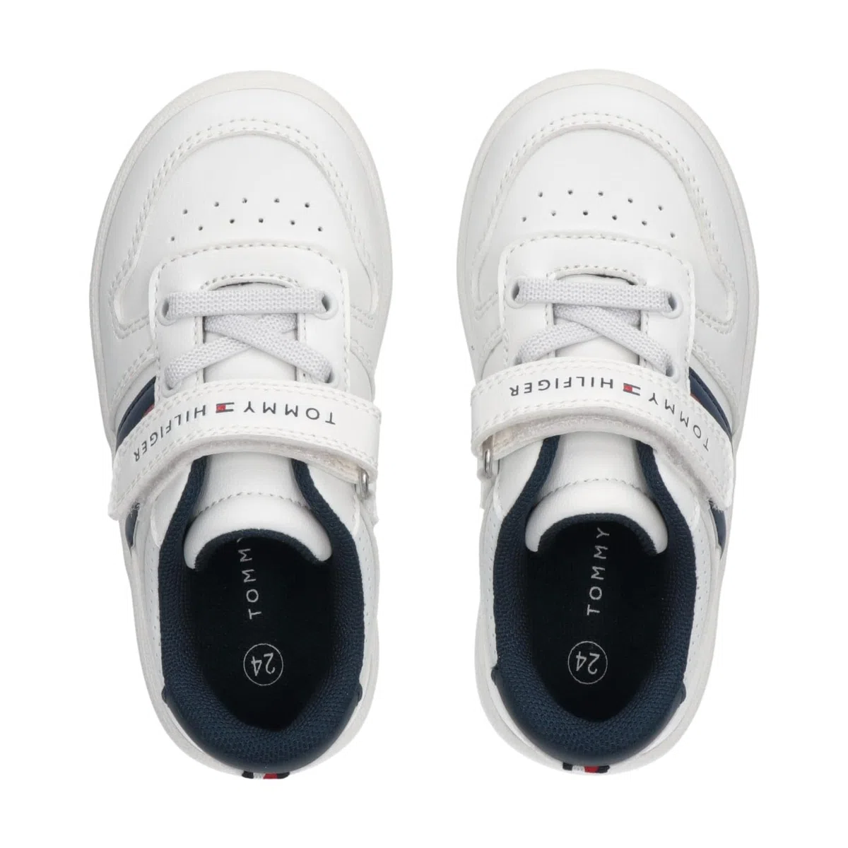 Tommy Hilfiger Skyler ZapatillasUnisex niños