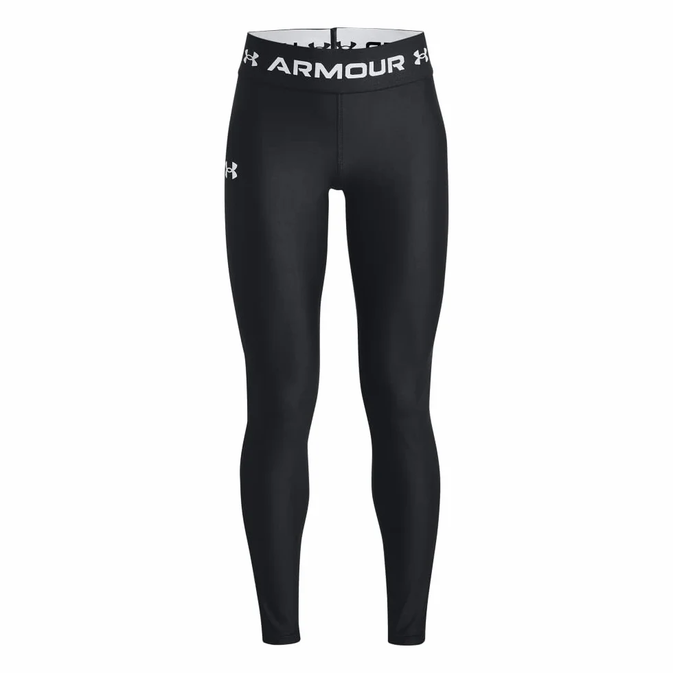 Under Armour Armour Legging - Leggings Niñas