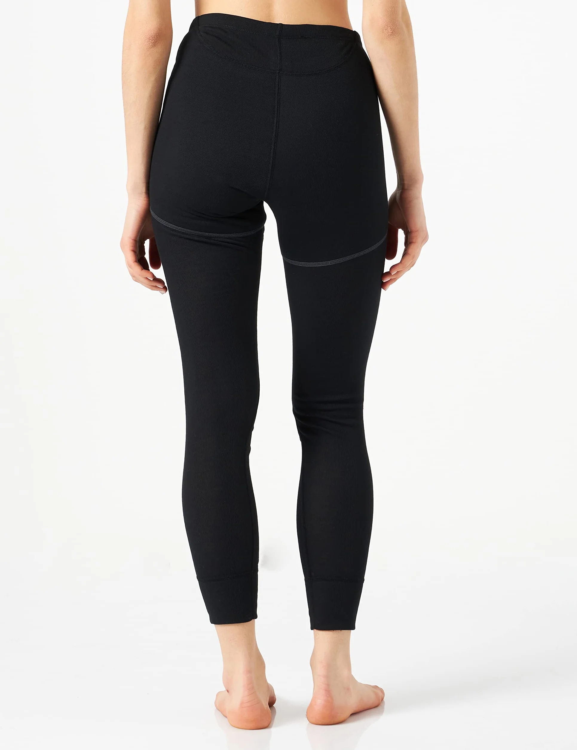 Odlo Leggin