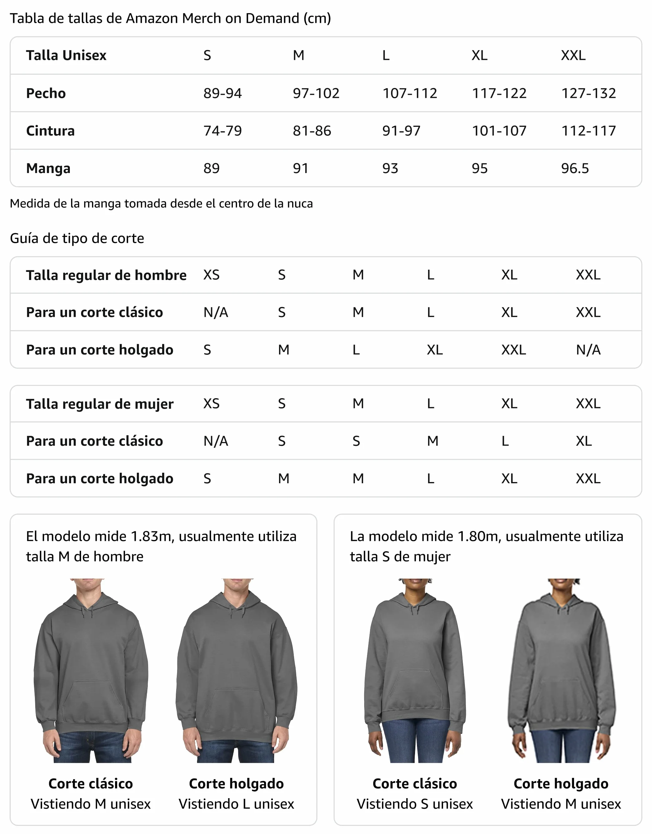 Caballos y Hipica, Medicina de la Felicidad Caballos Sudadera con Capucha