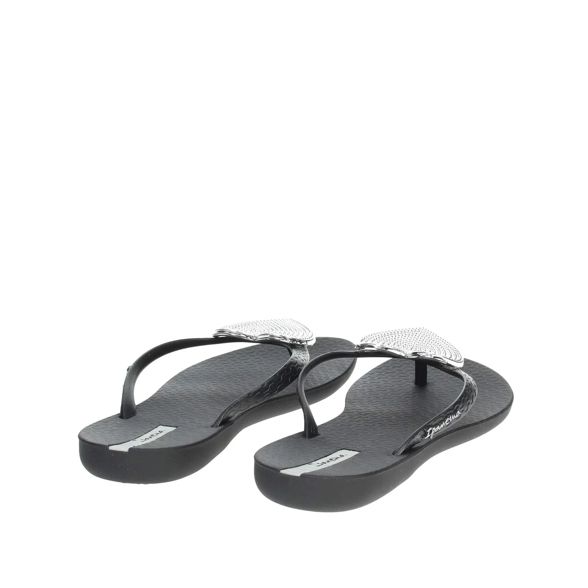 lpanema Ipanema Maxi Fashion Ii Fem - Chanclas Mujer