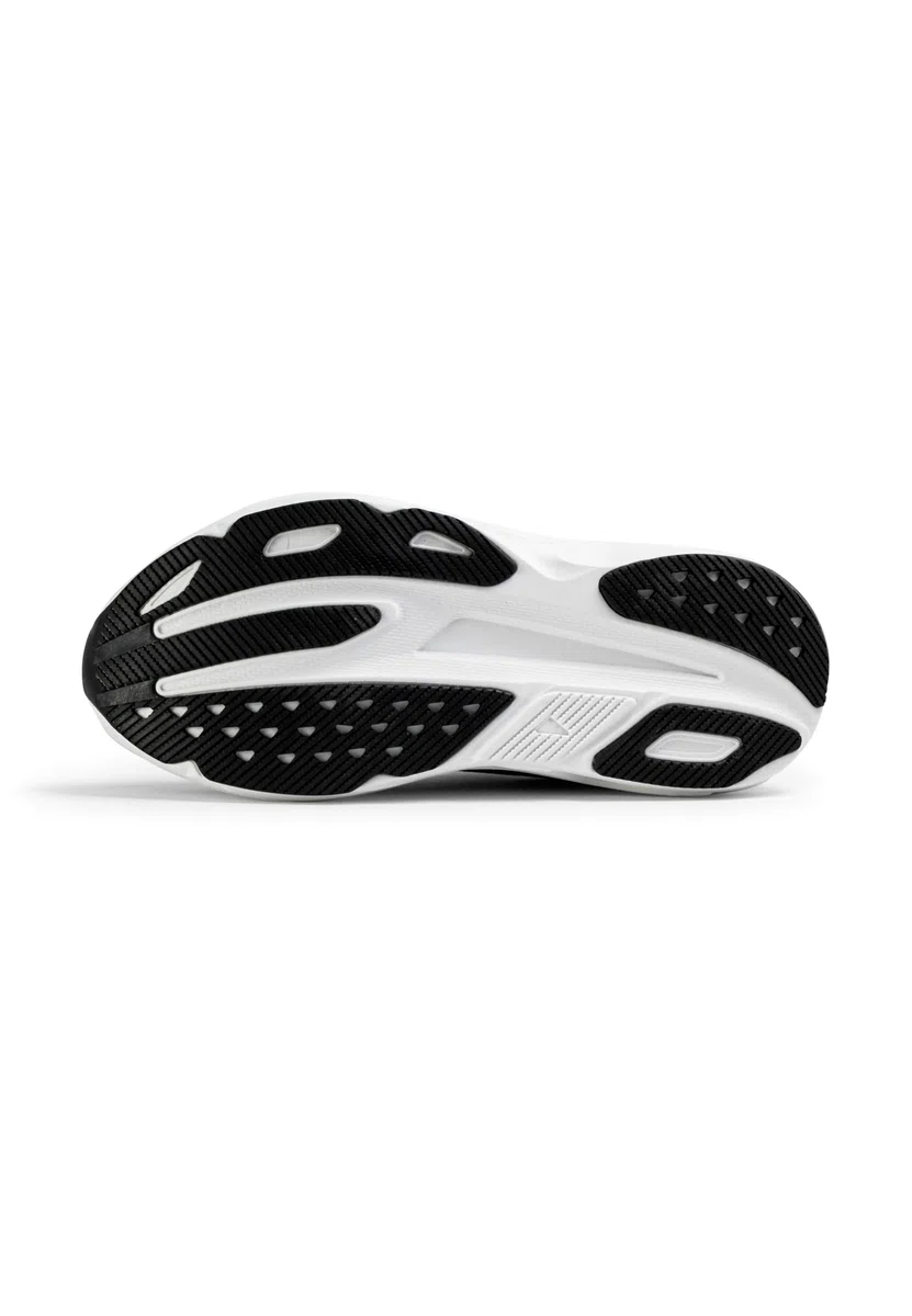 FILA Retron ZapatillasHombre
