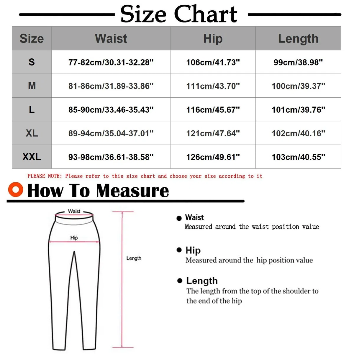 Generisch Pantalones cargo para hombre, con cordón de trabajo, cintura combate, camuflaje militar, pantalones chinos con bolsillos, pantalones cargo elásticos, pantalones de chándal para hombres con