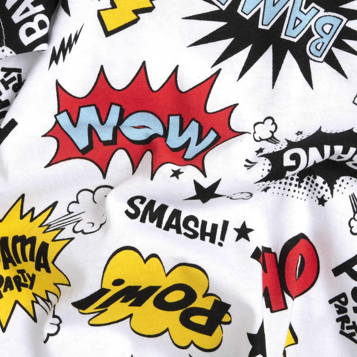 Chicco, Pijama de Manga Corta Niña y Niño en Algodón Suave, Diseñado en Italia, Ropa Bebé