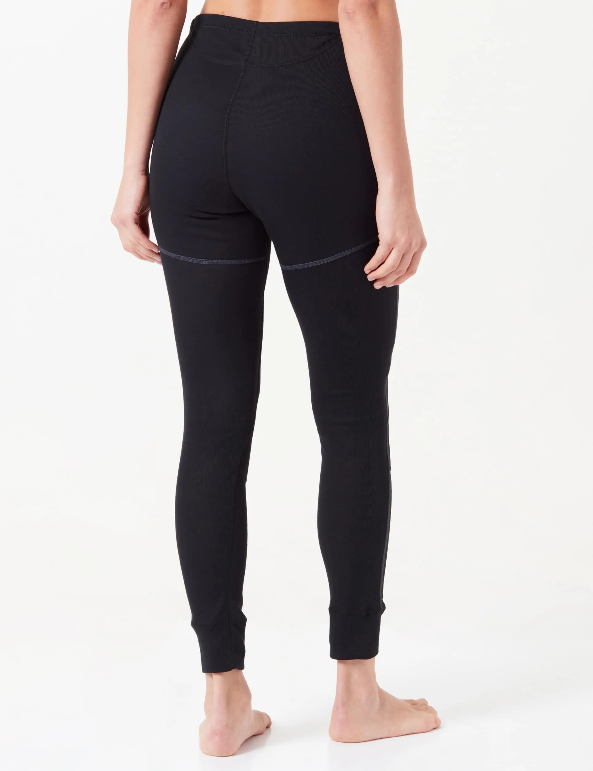 Odlo Leggin