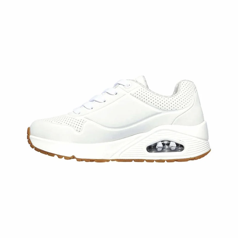 Skechers Uno Zapatos Niños