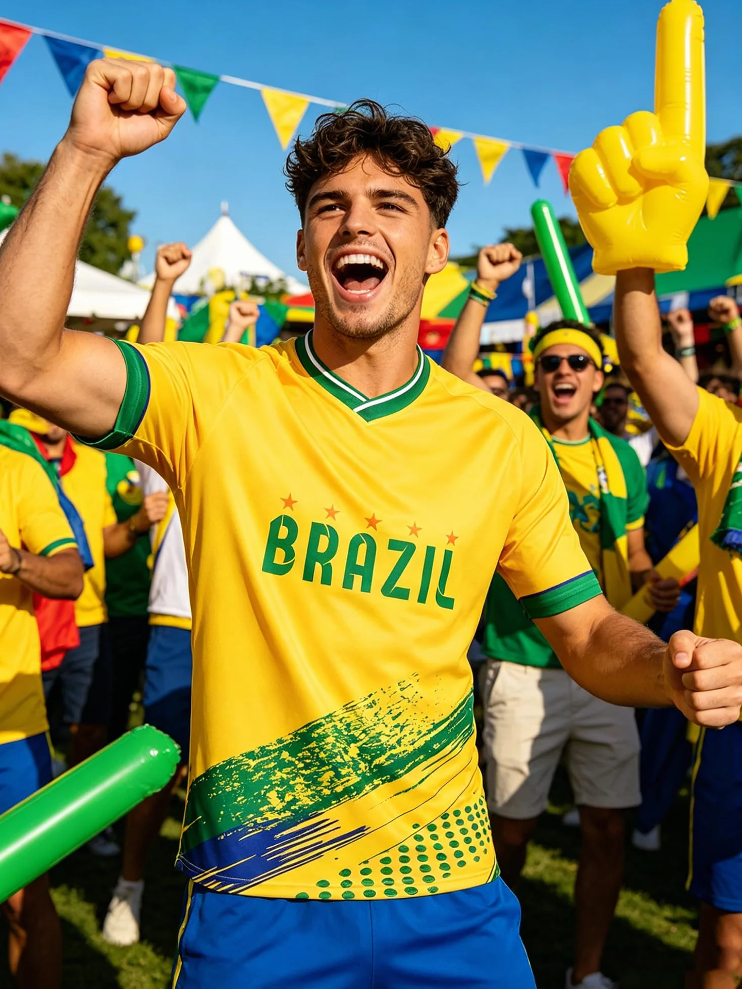 2026 Copa de Fútbol Camisetas Aficionados 48 Equipos Nacionales Deporte Casual Bandera Nacional Impresión Hombre Mujer Entrenamiento Transpirable Decado Rápido Playera T Shirt