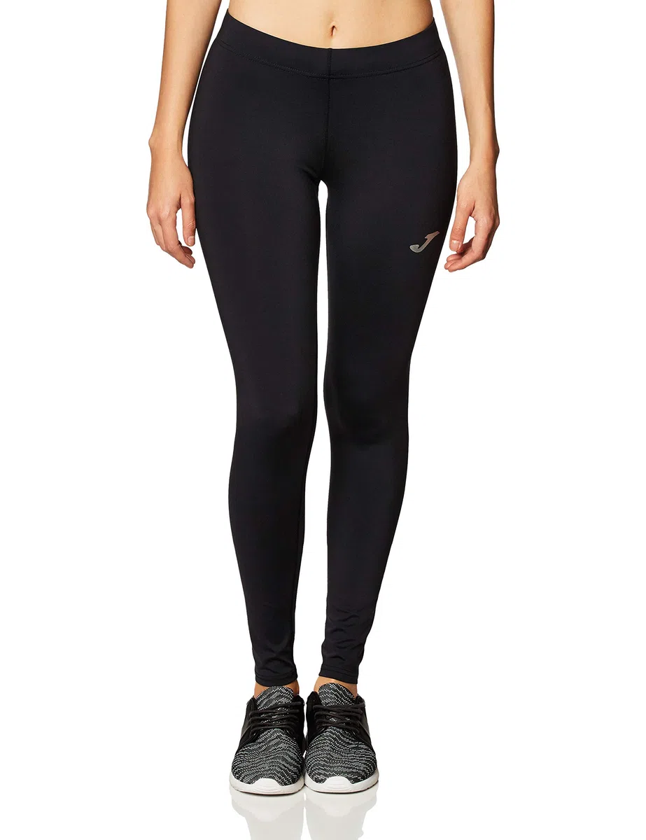 Joma Olimpia Pantalon Woman Mujer