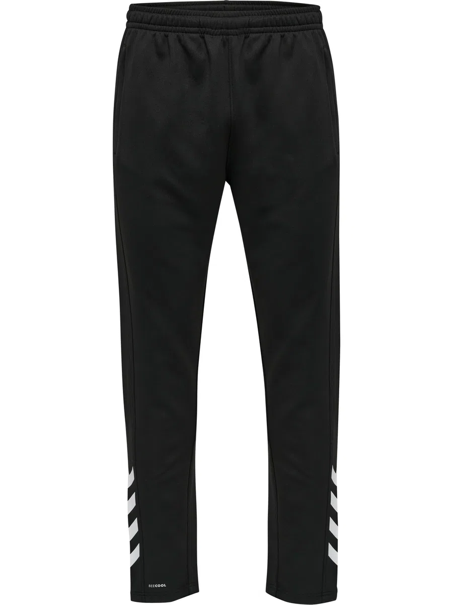 Hummel Hmlcore Xk Poly Pants - Pantalones de chándal Unisex Adulto