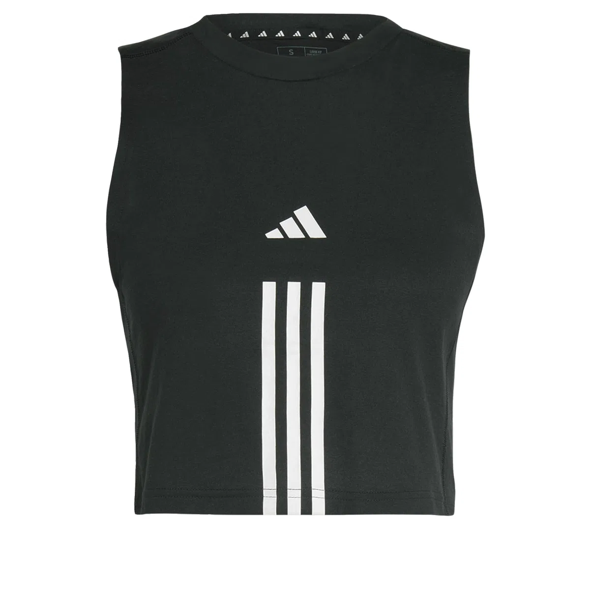 Adidas W TR-es Cot Tk Tank Mujer