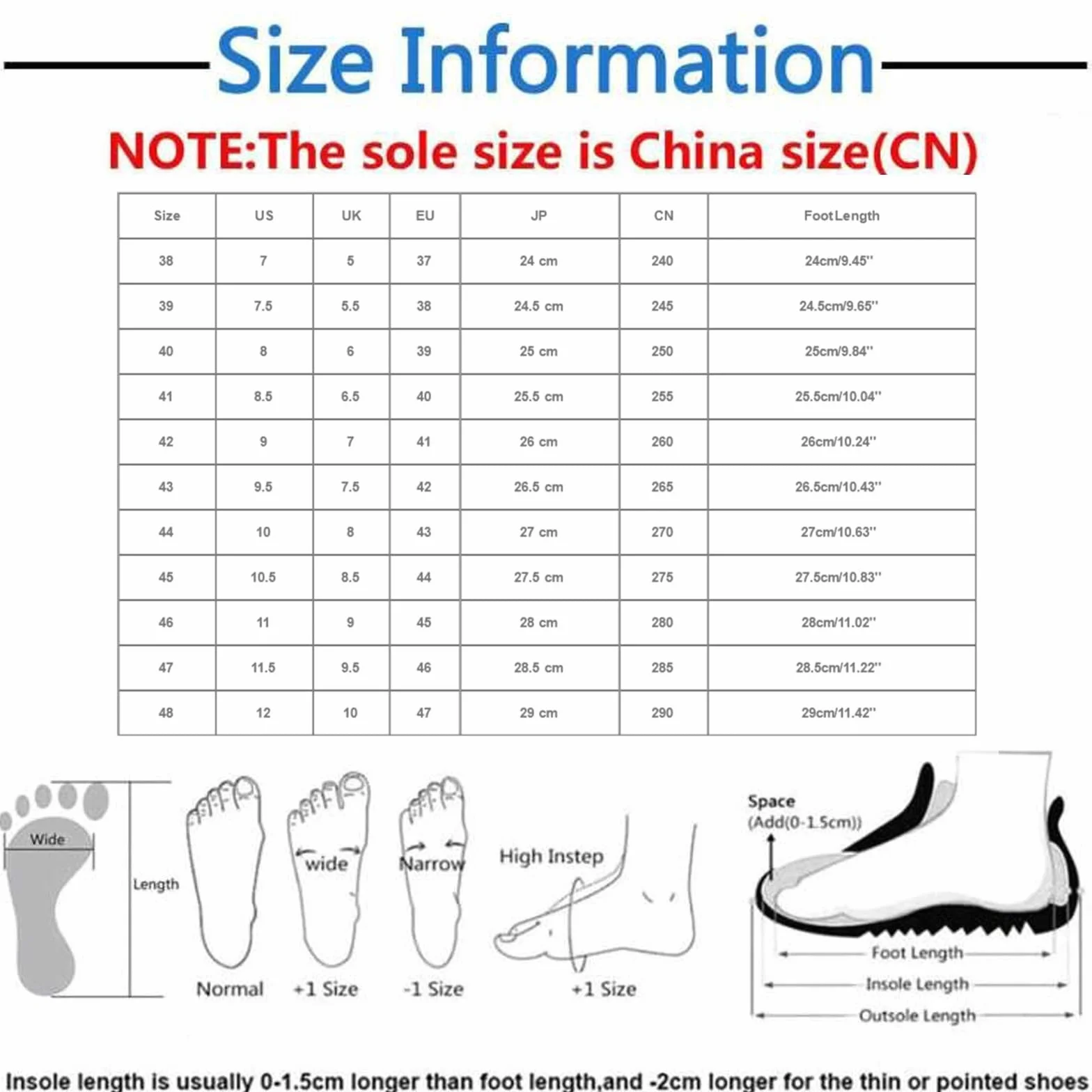 Zapatos de charol para hombre, zapatos de vestir para boda, puntera puntiaguda, con cordones, antideslizantes, zapatos formales de negocios, zapatos de negocios británicos, modernos y versátiles