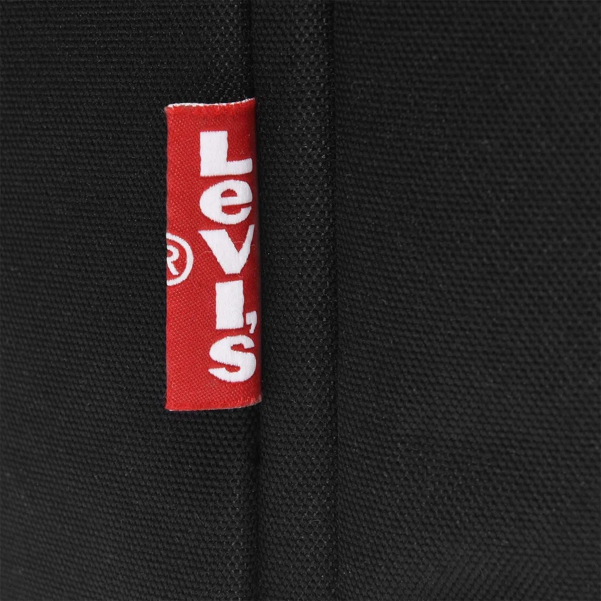 Levi's Levi's L-pack Standard Issue - Mochila Unisex adulto