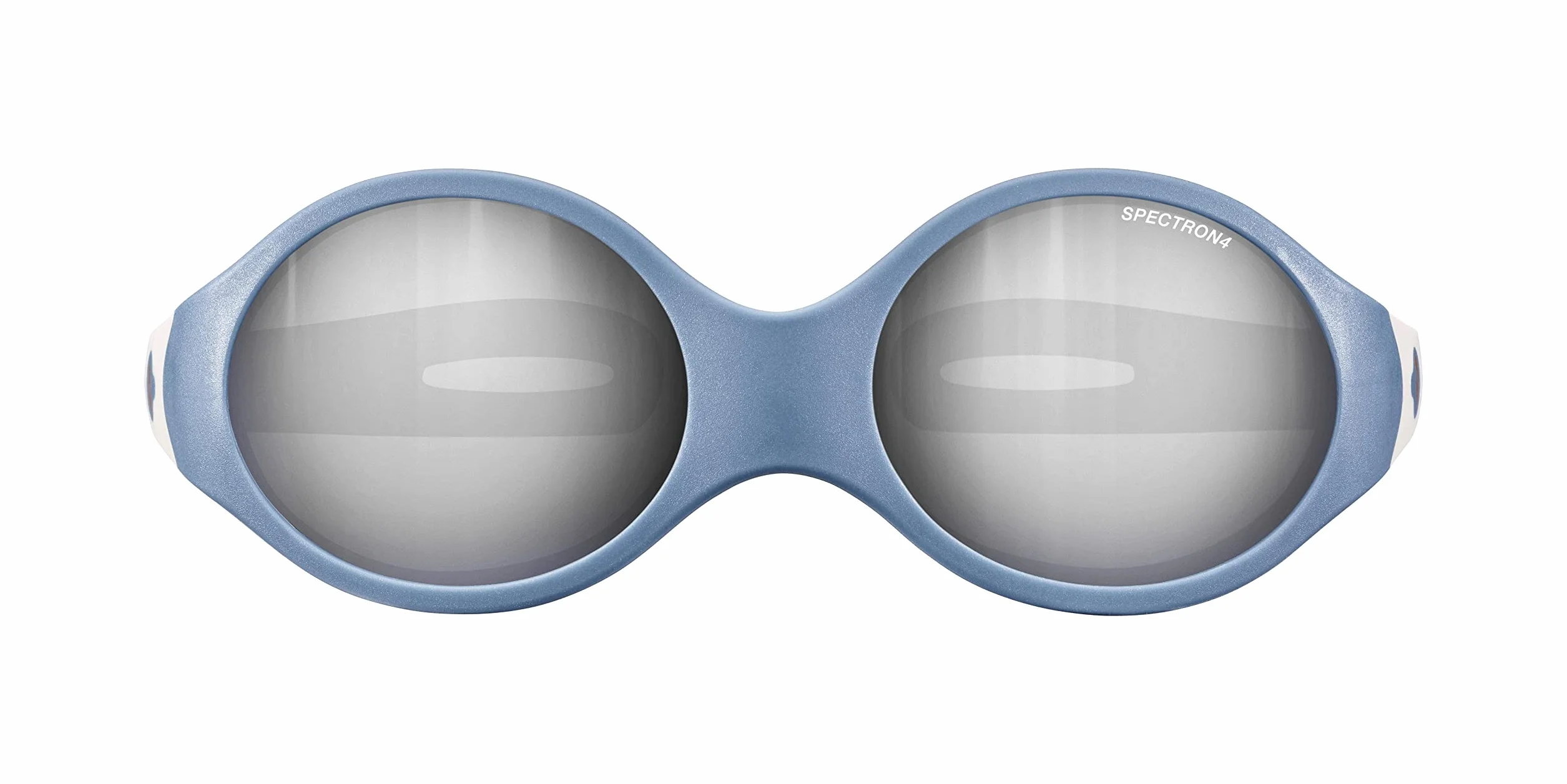 Julbo LOOP M Gafas de sol Multideportivo Juventud 1-3 años