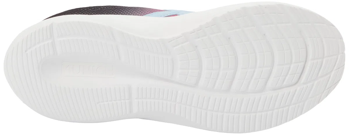 Munich Mini Leta 05, Zapatillas Unisex niños